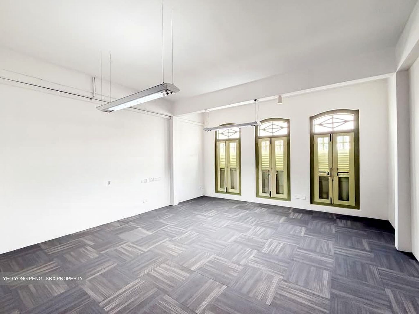 Telok Ayer Conservation Area (D1), Retail #570959451
